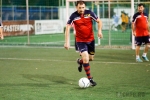 11.10.2017 FCSB - Luxury Team poza 2980127100000__V7A8488.jpg